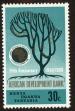 Stamp ID#181756 (1-230-349)
