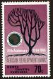 Stamp ID#181757 (1-230-350)