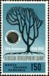Stamp ID#181758 (1-230-351)
