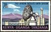 Stamp ID#181765 (1-230-358)