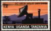 Stamp ID#181766 (1-230-359)
