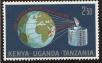Stamp ID#181767 (1-230-360)