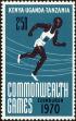 Stamp ID#181771 (1-230-364)