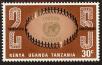 Stamp ID#181772 (1-230-365)
