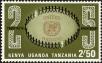 Stamp ID#181775 (1-230-368)