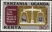 Stamp ID#181776 (1-230-369)