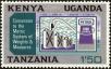Stamp ID#181778 (1-230-371)