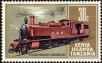 Stamp ID#181780 (1-230-373)