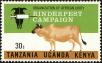 Stamp ID#181784 (1-230-377)