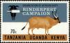 Stamp ID#181785 (1-230-378)