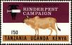 Stamp ID#181786 (1-230-379)