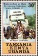 Stamp ID#181789 (1-230-382)