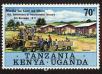 Stamp ID#181790 (1-230-383)