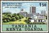 Stamp ID#181791 (1-230-384)