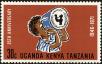 Stamp ID#181797 (1-230-390)