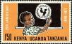 Stamp ID#181799 (1-230-392)