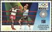 Stamp ID#181803 (1-230-396)