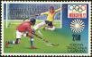 Stamp ID#181804 (1-230-397)
