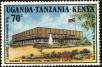Stamp ID#181806 (1-230-399)
