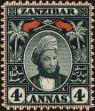 Stamp ID#181410 (1-230-3)