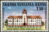Stamp ID#181807 (1-230-400)