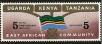 Stamp ID#181809 (1-230-402)