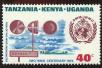 Stamp ID#181810 (1-230-403)