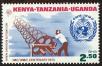 Stamp ID#181813 (1-230-406)