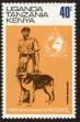Stamp ID#181822 (1-230-415)