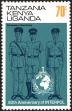 Stamp ID#181823 (1-230-416)