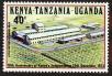 Stamp ID#181827 (1-230-420)