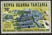 Stamp ID#181828 (1-230-421)