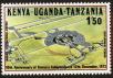 Stamp ID#181829 (1-230-422)
