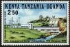 Stamp ID#181830 (1-230-423)