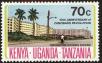 Stamp ID#181832 (1-230-425)