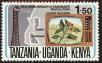 Stamp ID#181833 (1-230-426)