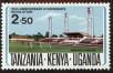 Stamp ID#181834 (1-230-427)