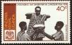 Stamp ID#181835 (1-230-428)
