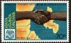 Stamp ID#181836 (1-230-429)