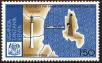 Stamp ID#181837 (1-230-430)
