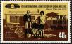 Stamp ID#181839 (1-230-432)