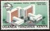 Stamp ID#181843 (1-230-436)