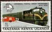 Stamp ID#181844 (1-230-437)