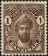 Stamp ID#181450 (1-230-43)