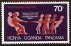 Stamp ID#181848 (1-230-441)