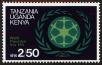 Stamp ID#181850 (1-230-443)