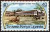 Stamp ID#181851 (1-230-444)