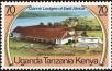 Stamp ID#181852 (1-230-445)