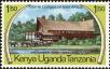 Stamp ID#181853 (1-230-446)