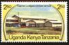 Stamp ID#181854 (1-230-447)